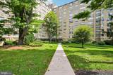 1030 Lancaster Avenue - Photo 32