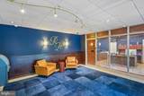 1030 Lancaster Avenue - Photo 33