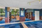 1030 Lancaster Avenue - Photo 34