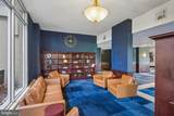 1030 Lancaster Avenue - Photo 35