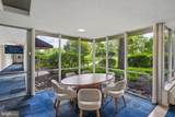 1030 Lancaster Avenue - Photo 36