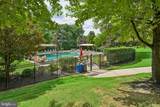 1030 Lancaster Avenue - Photo 38