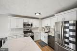1030 Lancaster Avenue - Photo 4