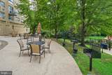 1030 Lancaster Avenue - Photo 40