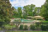 1030 Lancaster Avenue - Photo 42