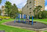 1030 Lancaster Avenue - Photo 43