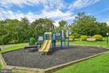 1030 Lancaster Avenue - Photo 44