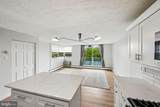1030 Lancaster Avenue - Photo 5
