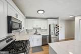 1030 Lancaster Avenue - Photo 6