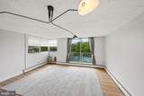 1030 Lancaster Avenue - Photo 7