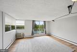 1030 Lancaster Avenue - Photo 8