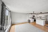 1030 Lancaster Avenue - Photo 9