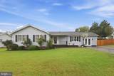 4517 Susanne Drive - Photo 1
