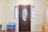 4517 Susanne Drive - Photo 10