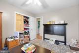 4517 Susanne Drive - Photo 11