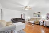 4517 Susanne Drive - Photo 12