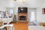 4517 Susanne Drive - Photo 13