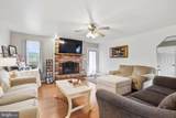 4517 Susanne Drive - Photo 14