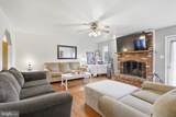 4517 Susanne Drive - Photo 15