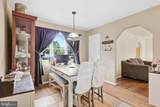 4517 Susanne Drive - Photo 16