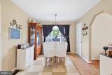 4517 Susanne Drive - Photo 17