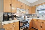 4517 Susanne Drive - Photo 18