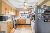 4517 Susanne Drive - Photo 19