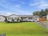 4517 Susanne Drive - Photo 2