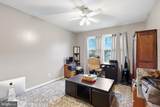 4517 Susanne Drive - Photo 20