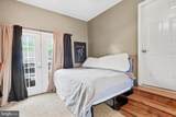 4517 Susanne Drive - Photo 21