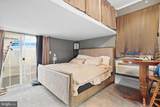 4517 Susanne Drive - Photo 23