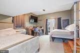 4517 Susanne Drive - Photo 24