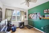 4517 Susanne Drive - Photo 26