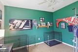 4517 Susanne Drive - Photo 28