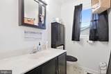 4517 Susanne Drive - Photo 29
