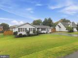 4517 Susanne Drive - Photo 3