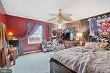 4517 Susanne Drive - Photo 30