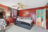 4517 Susanne Drive - Photo 31