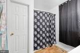 4517 Susanne Drive - Photo 32