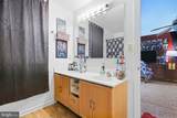4517 Susanne Drive - Photo 33