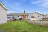 4517 Susanne Drive - Photo 34