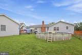4517 Susanne Drive - Photo 35