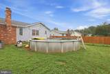 4517 Susanne Drive - Photo 36