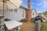 4517 Susanne Drive - Photo 37