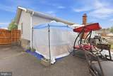 4517 Susanne Drive - Photo 38
