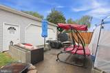 4517 Susanne Drive - Photo 39