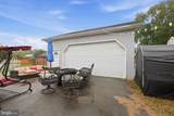 4517 Susanne Drive - Photo 40