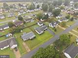 4517 Susanne Drive - Photo 41