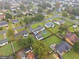 4517 Susanne Drive - Photo 42