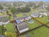 4517 Susanne Drive - Photo 43